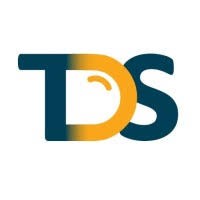 TDS