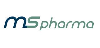 MS-Pharma