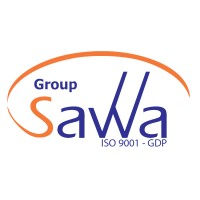 SAWA