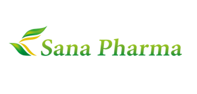 SANA