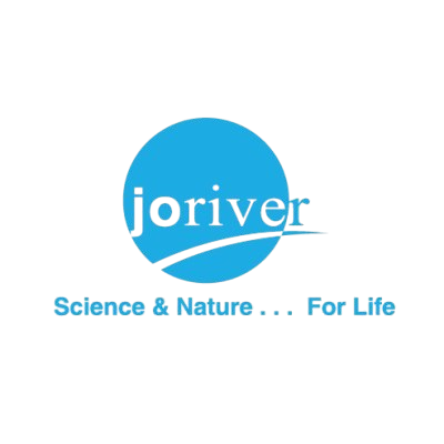 JORIVER